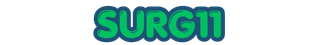 SURG11